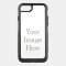 OtterBox Apple iPhone SE 8/7 Case