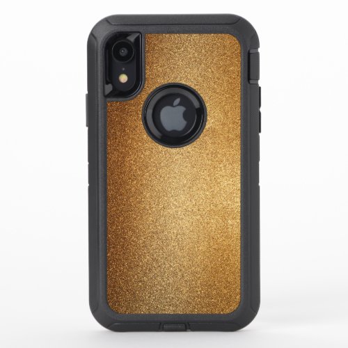 OtterBox Apple iPhone XR Case