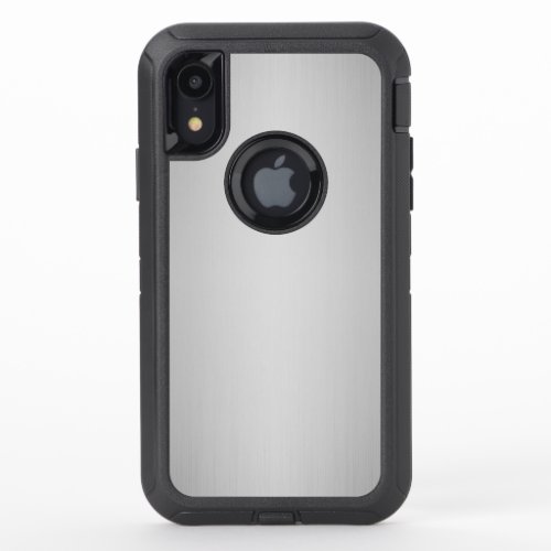 OtterBox Apple iPhone XR Case Defender Series