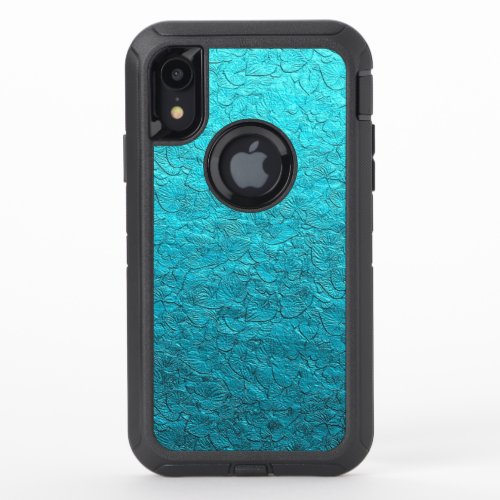 OtterBox Apple iPhone XR Case Defender Series