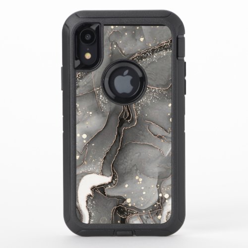 OtterBox Apple iPhone XR Defender Case