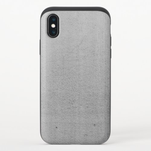 OtterBox Apple iPhone XS Case Symmetry Series iPhone XS Slider Case