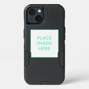 OtterBox Apple iPhone XS Max Case, Symmetry Series