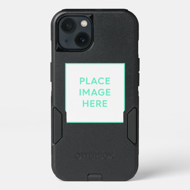 OtterBox Apple iPhone XS Max Case, Symmetry Series 13 Case (Back)