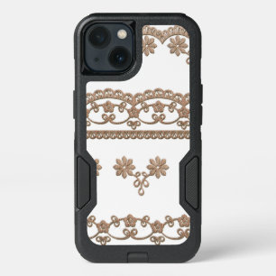 OtterBox Apple iPhone XS Max Case, Symmetry Series 13 Case