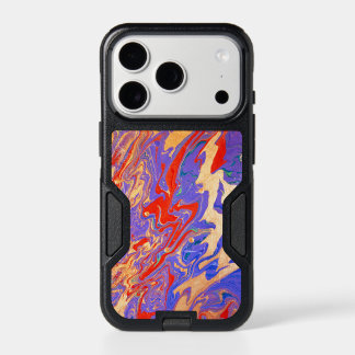 Otterbox Art Case for iPhone 17 Pro
