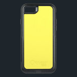Otterbox Box Commuter iPhone SE/8/7 Case<br><div class="desc">Otterbox Box</div>