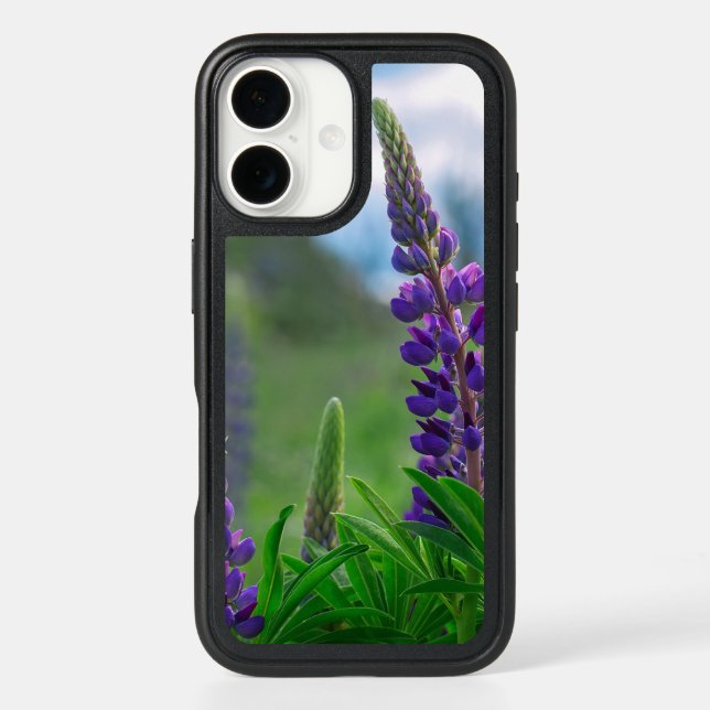 Otterbox Case (Back)