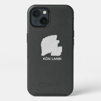 Otterbox Case