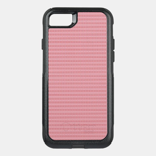 Otterbox Case (Back)