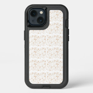Otterbox Case
