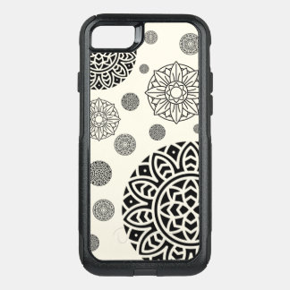 Otterbox Case