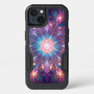 Otterbox Case