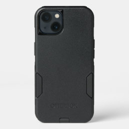 Otterbox Case