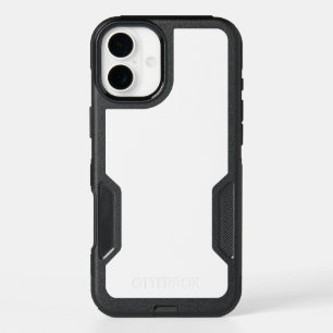 Otterbox Case