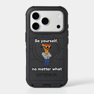 Otterbox Case