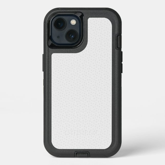 Otterbox Case (Back)