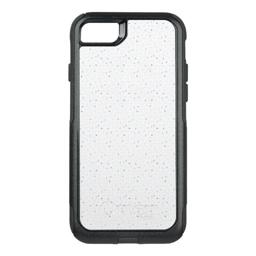 Otterbox Case