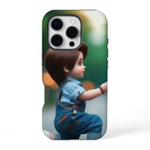 Otterbox Case
