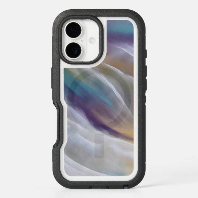 Otterbox Case (Back)