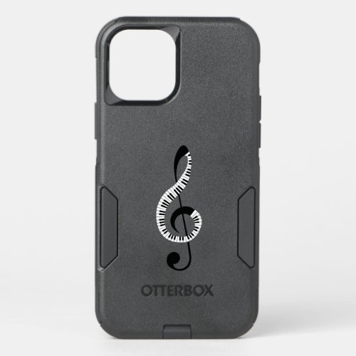 Otterbox Case