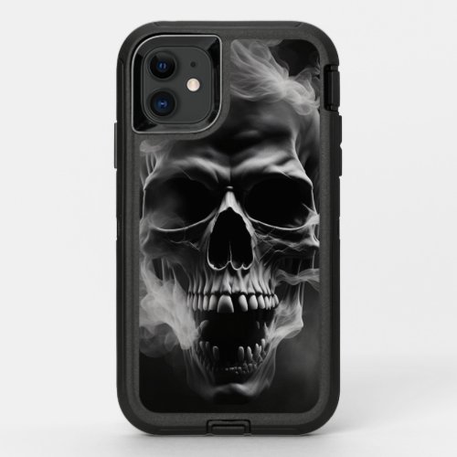 Otterbox Case