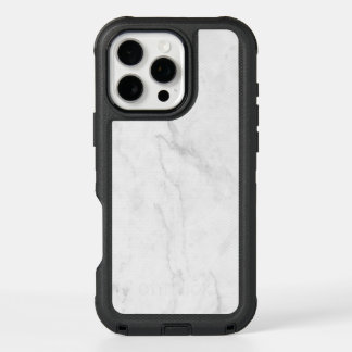 Otterbox Case
