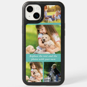 Otterbox Case