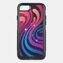 Otterbox Case