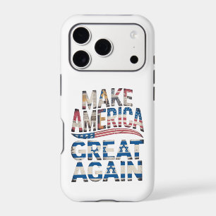Otterbox Case