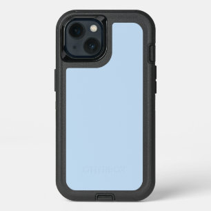 Otterbox Case