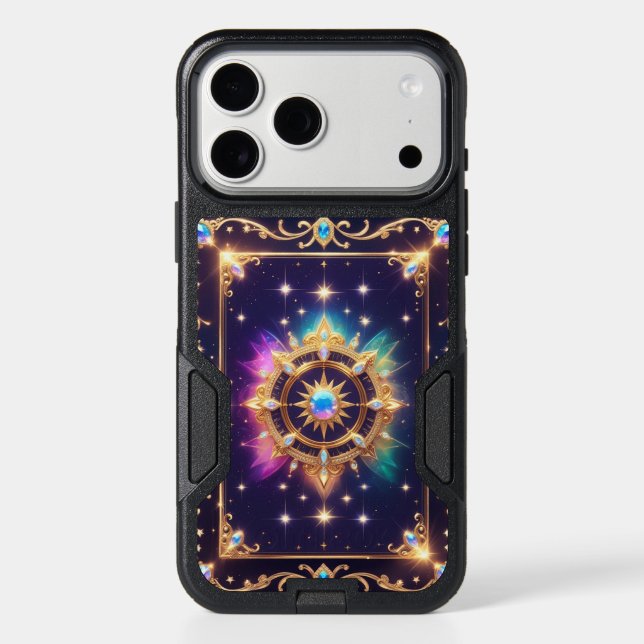 Otterbox Case (Back)