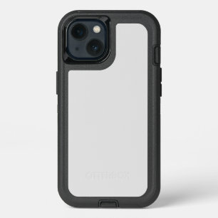 Otterbox Case