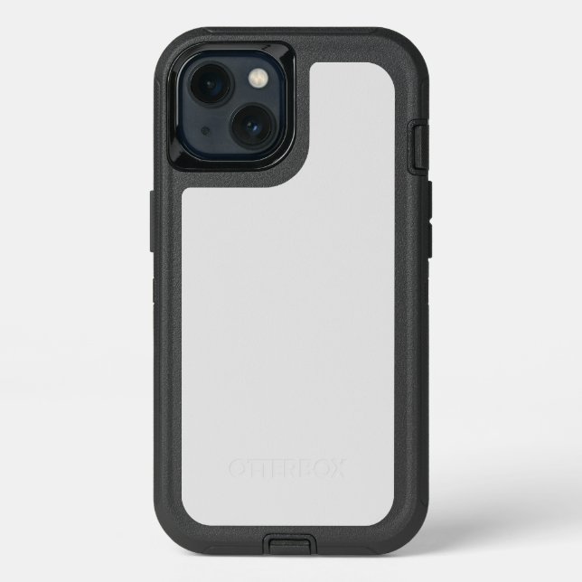Otterbox Case (Back)