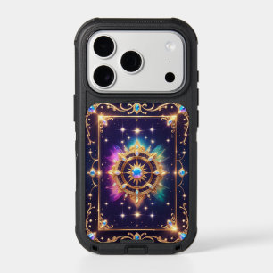 Otterbox Case