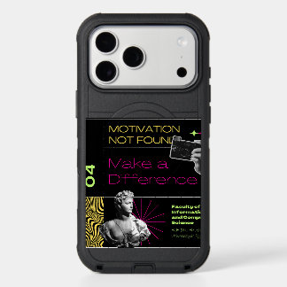 Otterbox Case