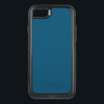 Otterbox Case<br><div class="desc">Otterbox Case</div>