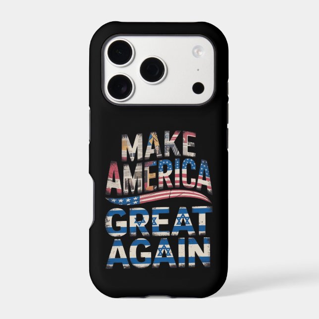 Otterbox Case (Back)