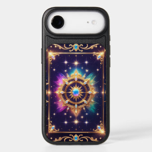 Otterbox Case