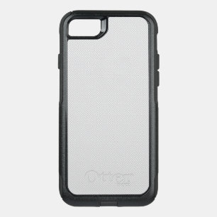 Otterbox Case