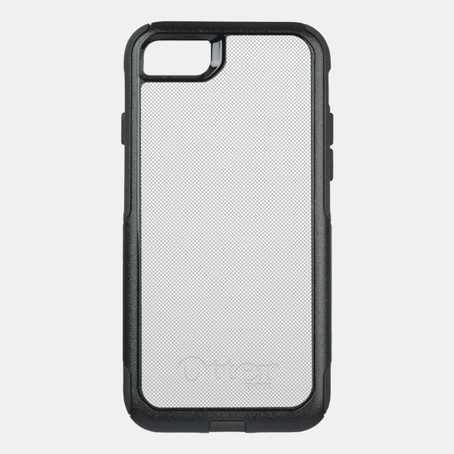 Otterbox Case (Back)