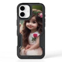 Otterbox Case