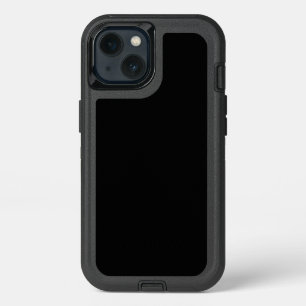 Otterbox Case
