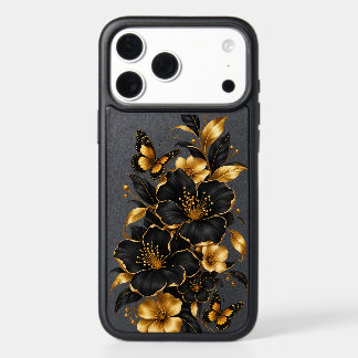 Otterbox Case