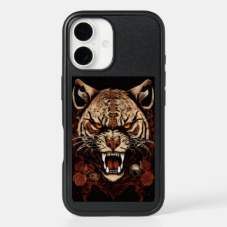 Otterbox Case