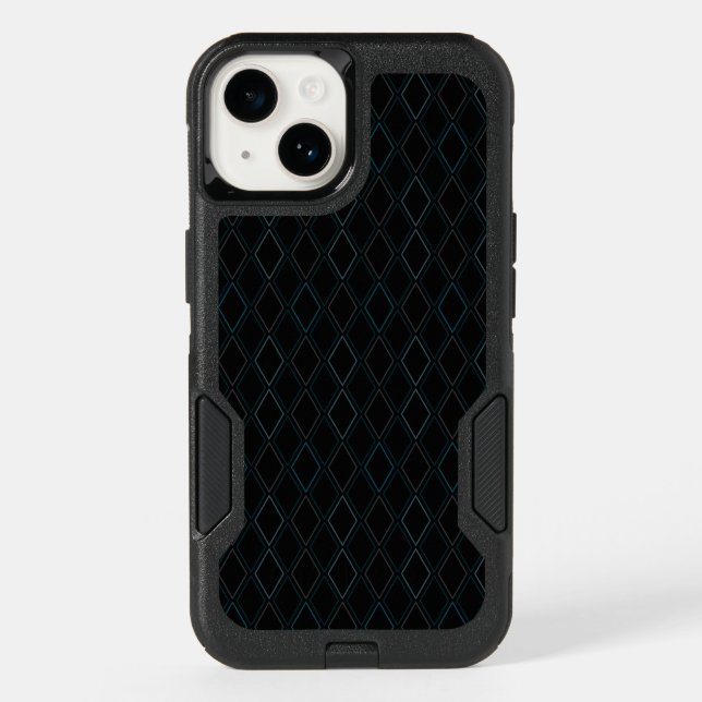 Otterbox Case (Back)