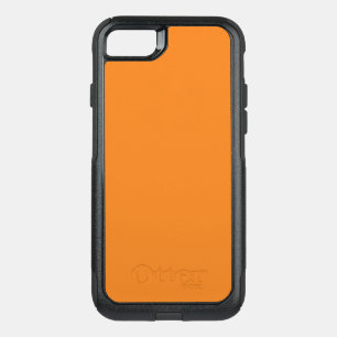 Otterbox Case