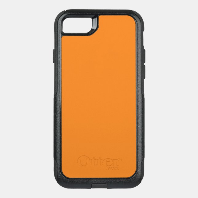 Otterbox Case (Back)