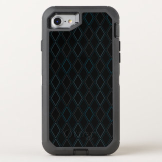 Otterbox Case
