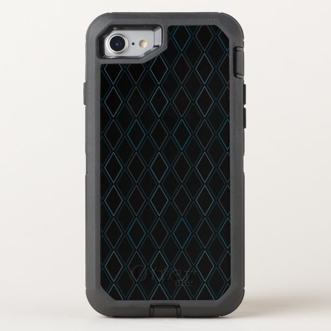 Otterbox Case (Back)